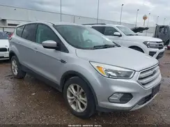 1FMCU0GD0KUA64962 2019 FORD ESCAPE