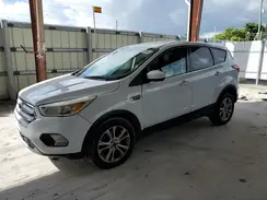 1FMCU0GD0KUA64976 2019 FORD ESCAPE
