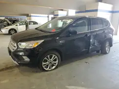 1FMCU0GD0KUA68252 2019 FORD ESCAPE