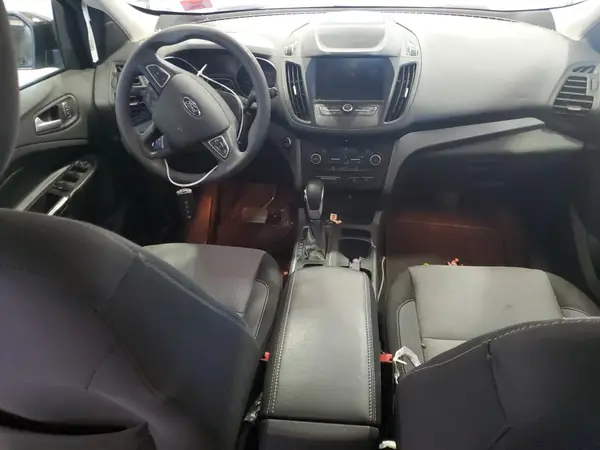 1FMCU0GD0KUA68252 2019 FORD ESCAPE - Image 8