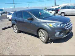 1FMCU0GD0KUA69157 2019 FORD ESCAPE