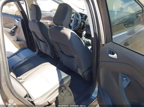 1FMCU0GD0KUA69157 2019 FORD ESCAPE - Image 8
