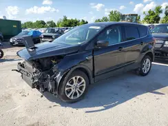 1FMCU0GD0KUA70535 2019 FORD ESCAPE