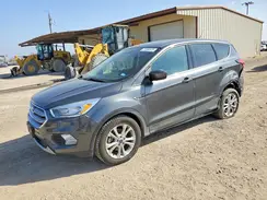 1FMCU0GD0KUA71118 2019 FORD ESCAPE