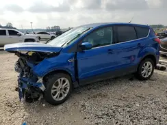 1FMCU0GD0KUA71927 2019 FORD ESCAPE