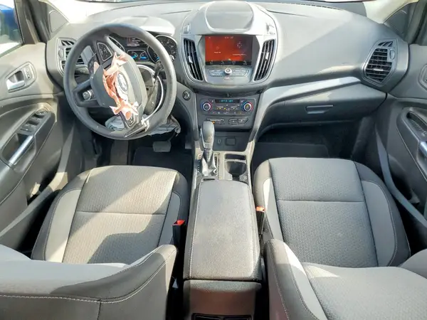 1FMCU0GD0KUA71927 2019 FORD ESCAPE - Image 8