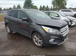 1FMCU0GD0KUA77386 2019 FORD ESCAPE
