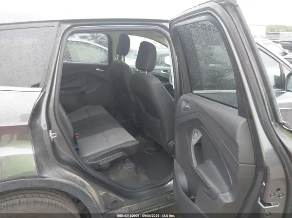 1FMCU0GD0KUA77386 2019 FORD ESCAPE - Image 8