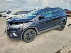 1FMCU0GD0KUA78778 2019 FORD ESCAPE