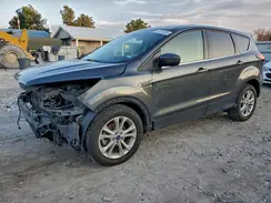 1FMCU0GD0KUA79154 2019 FORD ESCAPE