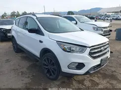 1FMCU0GD0KUA80160 2019 FORD ESCAPE