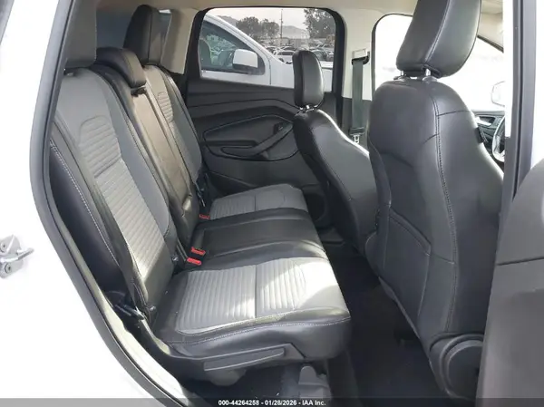 1FMCU0GD0KUA80160 2019 FORD ESCAPE - Image 8