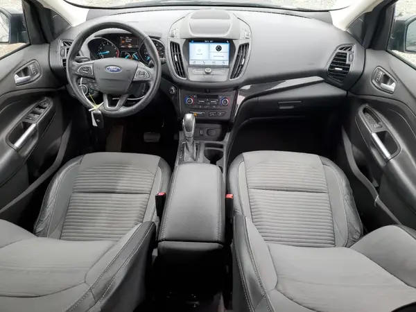1FMCU0GD0KUA80546 2019 FORD ESCAPE - Image 8