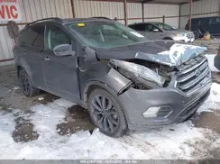 1FMCU0GD0KUA81437 2019 FORD ESCAPE