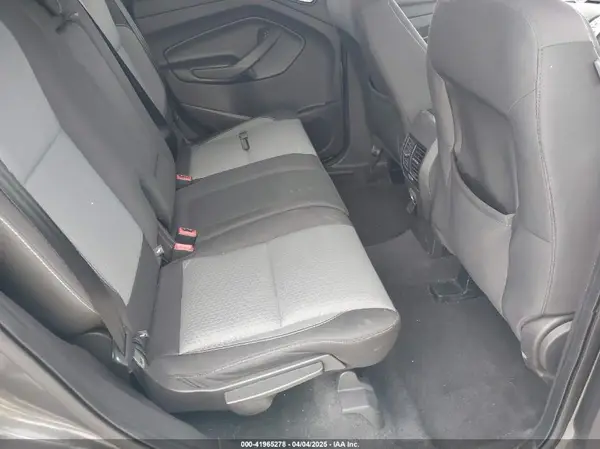 1FMCU0GD0KUA82121 2019 FORD ESCAPE - Image 8