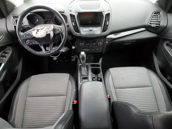 1FMCU0GD0KUA84175 2019 FORD ESCAPE - Image 8