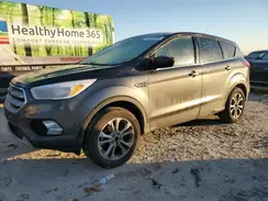 1FMCU0GD0KUA84290 2019 FORD ESCAPE