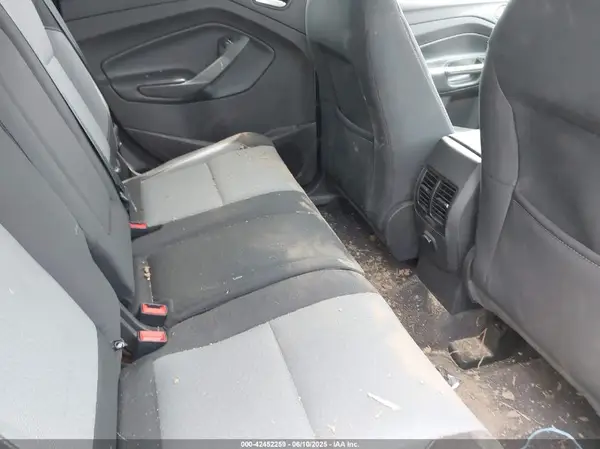 1FMCU0GD0KUA86525 2019 FORD ESCAPE - Image 8