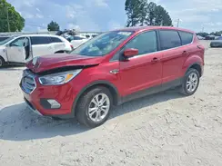 1FMCU0GD0KUA87562 2019 FORD ESCAPE