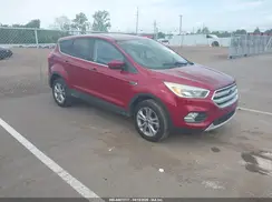 1FMCU0GD0KUA87674 2019 FORD ESCAPE