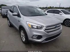 1FMCU0GD0KUA88842 2019 FORD ESCAPE