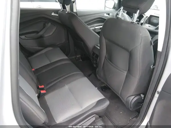 1FMCU0GD0KUA88842 2019 FORD ESCAPE - Image 8