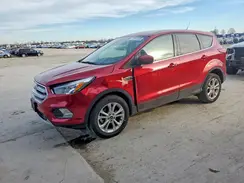 1FMCU0GD0KUA89392 2019 FORD ESCAPE