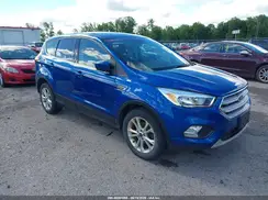 1FMCU0GD0KUA93636 2019 FORD ESCAPE