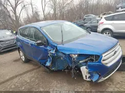 1FMCU0GD0KUA96651 2019 FORD ESCAPE