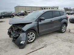 1FMCU0GD0KUA99677 2019 FORD ESCAPE
