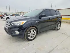 1FMCU0GD0KUA99923 2019 FORD ESCAPE