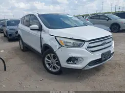 1FMCU0GD0KUB00083 2019 FORD ESCAPE
