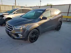 1FMCU0GD0KUB01363 2019 FORD ESCAPE