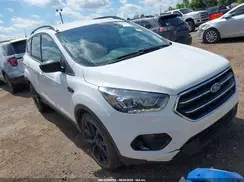 1FMCU0GD0KUB01380 2019 FORD ESCAPE