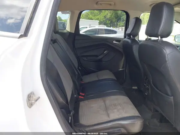 1FMCU0GD0KUB01380 2019 FORD ESCAPE - Image 8