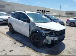 1FMCU0GD0KUB06787 2019 FORD ESCAPE