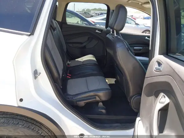 1FMCU0GD0KUB06787 2019 FORD ESCAPE - Image 8