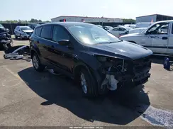 1FMCU0GD0KUB08877 2019 FORD ESCAPE