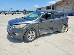 1FMCU0GD0KUB10936 2019 FORD ESCAPE