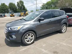 1FMCU0GD0KUB13089 2019 FORD ESCAPE