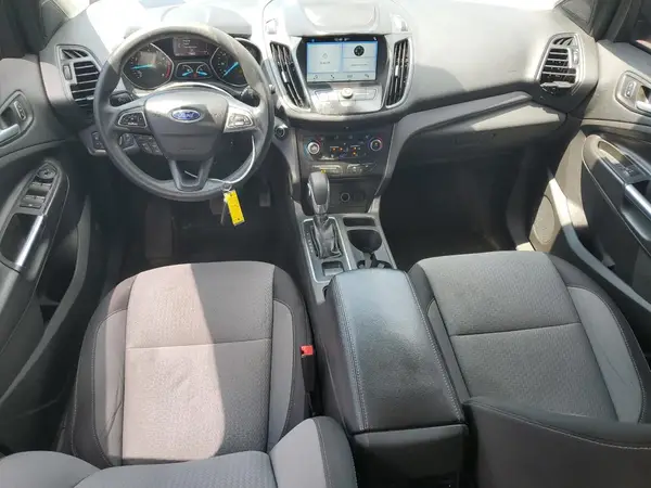 1FMCU0GD0KUB13089 2019 FORD ESCAPE - Image 8