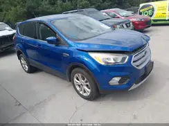 1FMCU0GD0KUB15599 2019 FORD ESCAPE