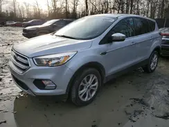 1FMCU0GD0KUB19118 2019 FORD ESCAPE