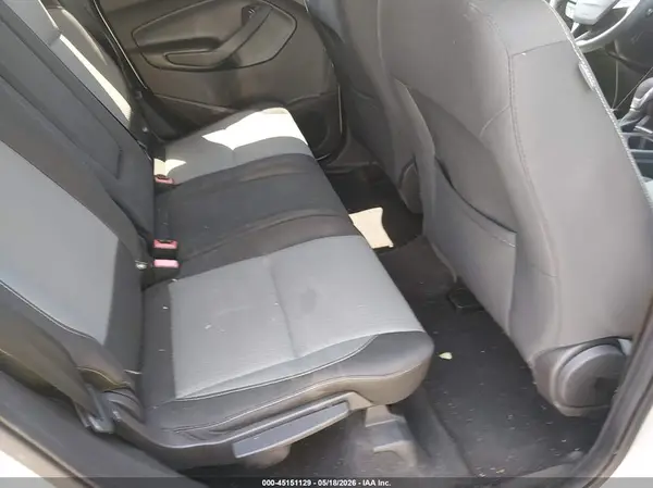1FMCU0GD0KUB19782 2019 FORD ESCAPE - Image 8
