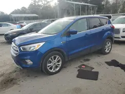 1FMCU0GD0KUB19796 2019 FORD ESCAPE