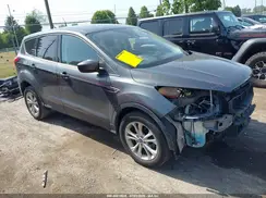1FMCU0GD0KUB24478 2019 FORD ESCAPE