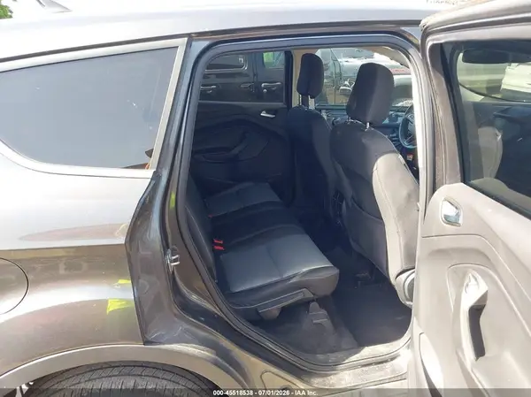 1FMCU0GD0KUB24478 2019 FORD ESCAPE - Image 8