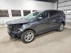 1FMCU0GD0KUB27770 2019 FORD ESCAPE