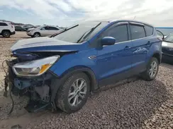 1FMCU0GD0KUB28479 2019 FORD ESCAPE