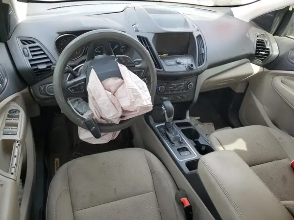 1FMCU0GD0KUB28479 2019 FORD ESCAPE - Image 8